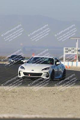 media/Nov-09-2025-Speed Ventures (Sun) [[388b781dcd]]/Orange/Session 1 (Turn 1)/